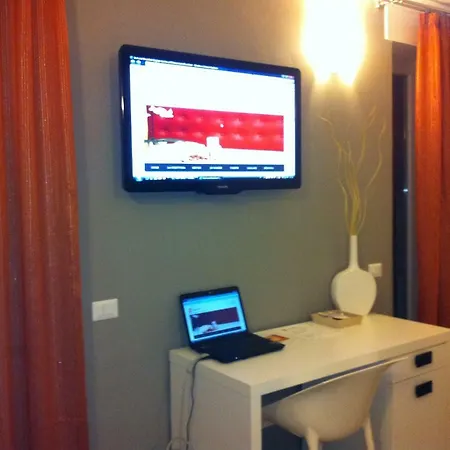 New Bcomfort Гостевой дом