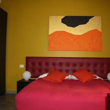 New Bcomfort Guest house 2*