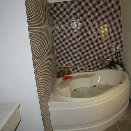 New Bcomfort Cagliari