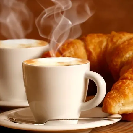 New Bcomfort 3* Κάλιαρι