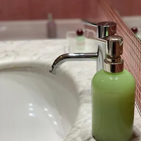 New Bcomfort Κάλιαρι